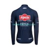 Radtrikot Langarm 2022 Alpecin-Deceuninck N001